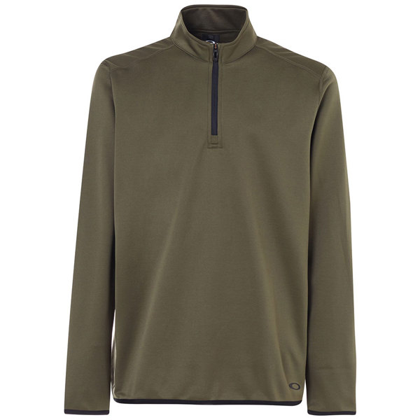 Oakley Mens Range Pullover