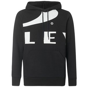 Oakley Mens Ellipse Hoodie