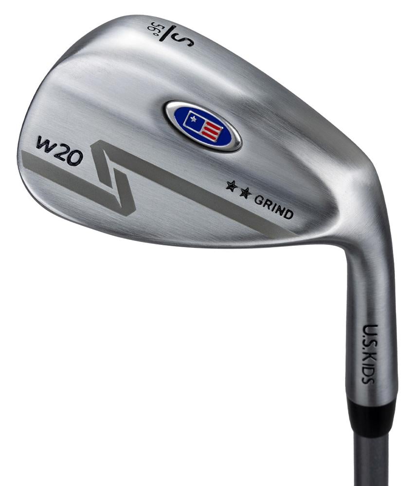 US Kids UltraLight UL7 Sand Wedge GolfOnline