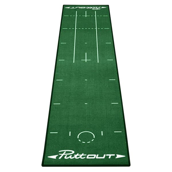 4 puttout mat green ex1