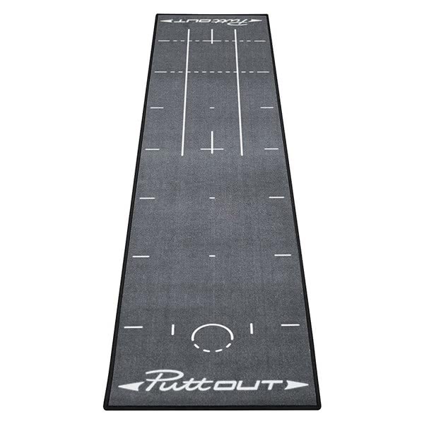 4 puttout mat grey ex1