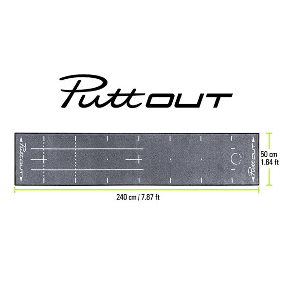 4 puttout mat grey ex2