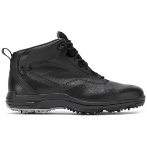 FootJoy Mens HydroLite Winter Golf Boots