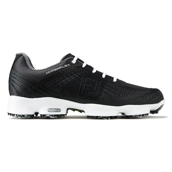 FOOTJOY/フットジョイ HYPERFLEX 2 ハイパーフレックス2 ゴルフ