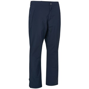 Abacus Juniors Links Rain Trousers