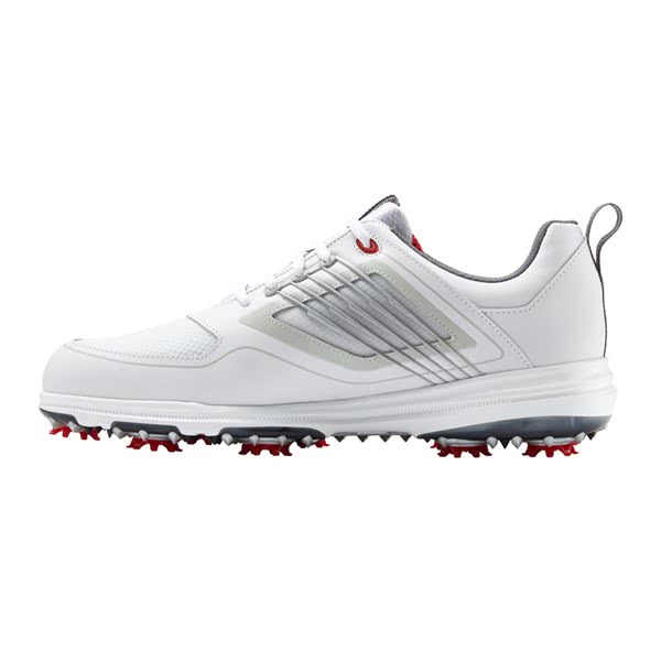 FootJoy Mens Fury Golf Shoes