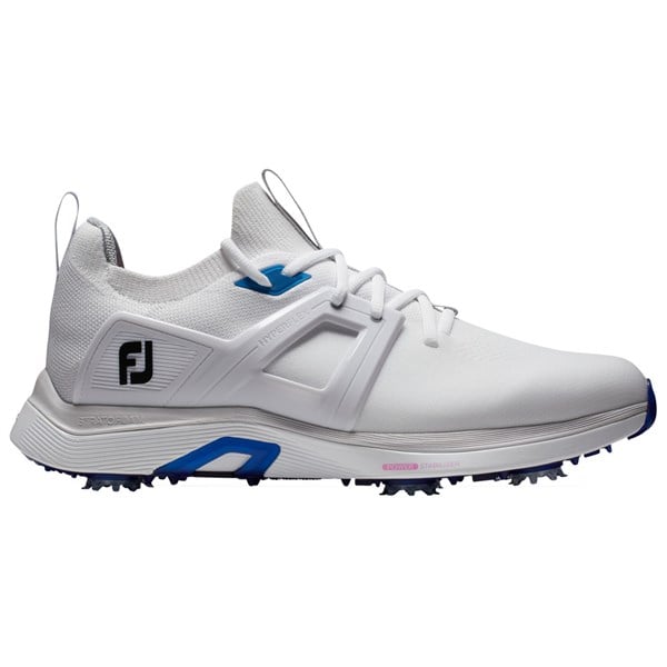 FootJoy Mens HyperFlex Golf Shoes