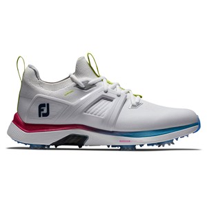 FootJoy Mens Hyperflex Carbon Golf Shoes