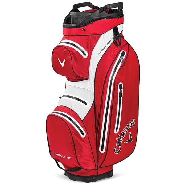 5120027 cart hyper dry 15 red white black