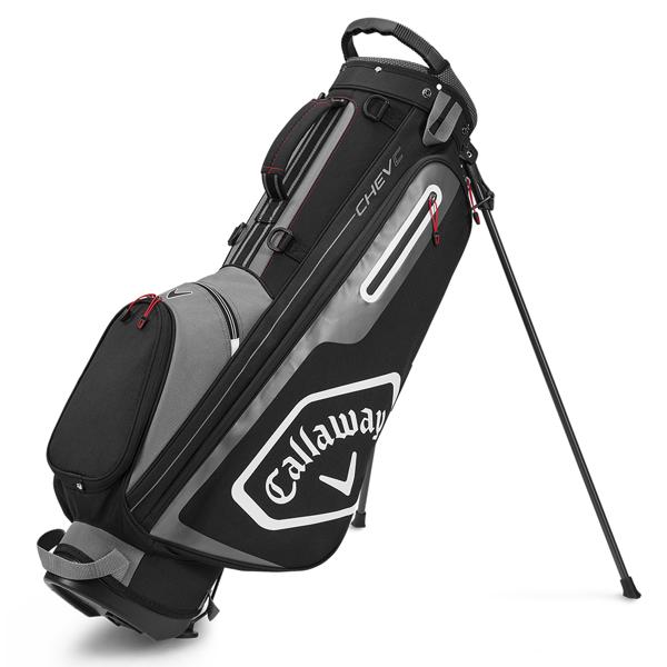 Callaway Chev C Stand Bag