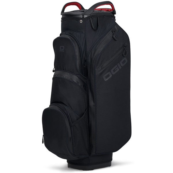 Ogio All Elements Golf Cart Bag