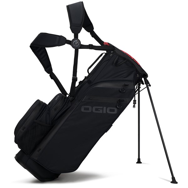 Ogio All Elements Hybrid Golf Stand Bag