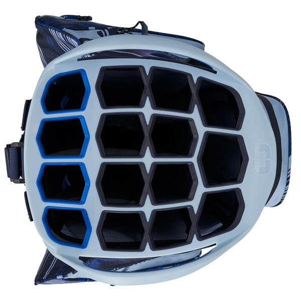 51210 warp ex5