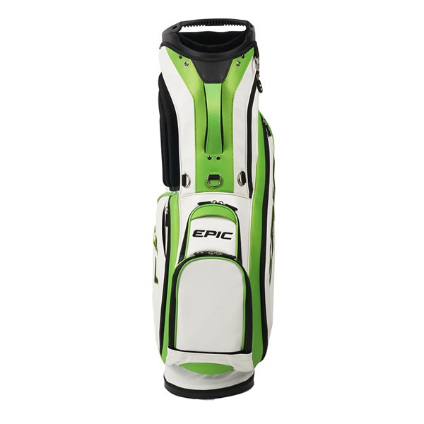 Callaway Epic Speed Staff Stand Bag Double Strap Golfonline