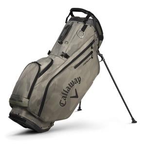 Callaway Fairway 14 Stand Bag 2022