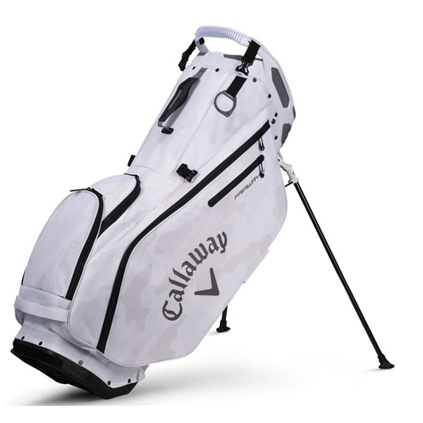 Callaway Fairway 14 Stand Bag 2022