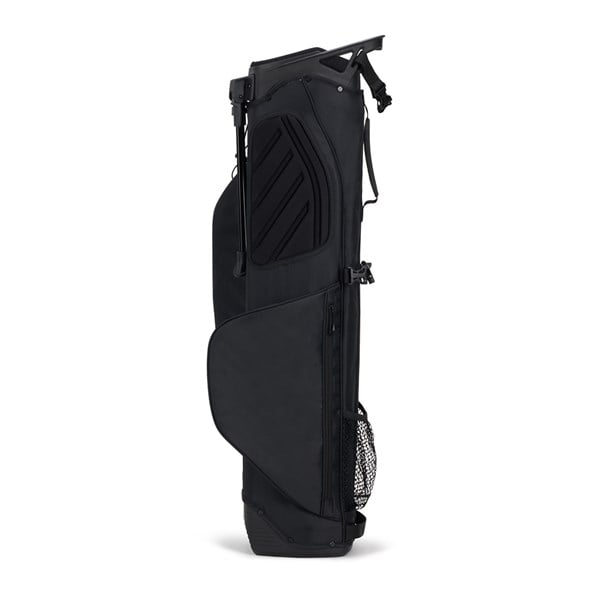 5122060 bg cg stn par 3 dbl blk 22 side 2