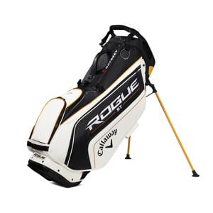 Callaway Rogue ST Tour Staff Stand Bag