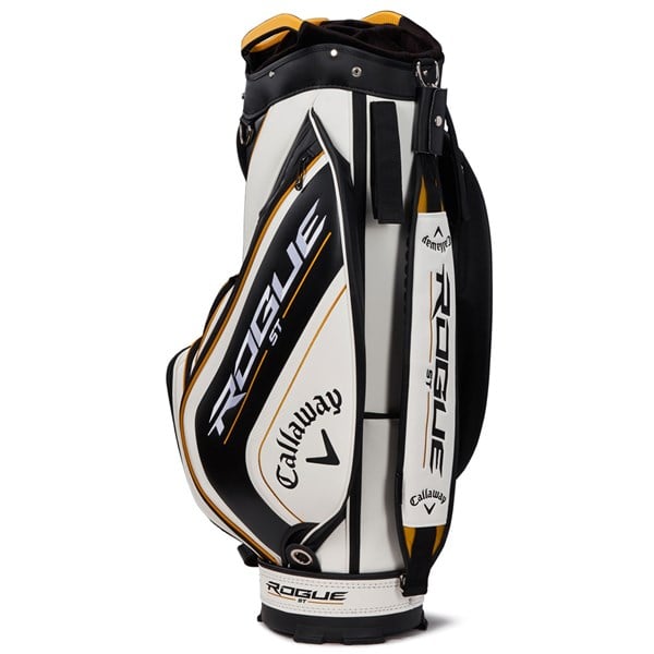 Callaway rogue cart bag sale