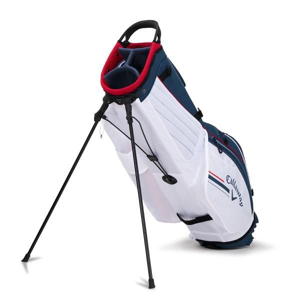 5123030 bg cg stn chev nvy wht red 23 back