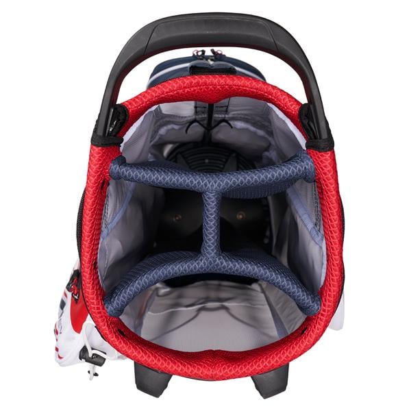 5123030 bg cg stn chev nvy wht red 23 top