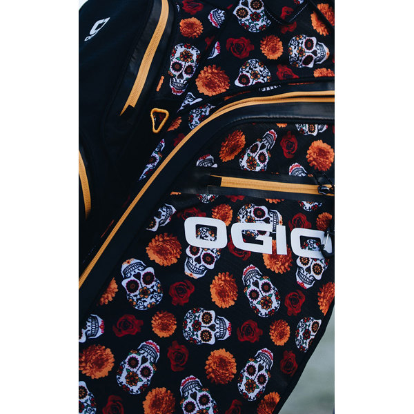 5123058og ex3