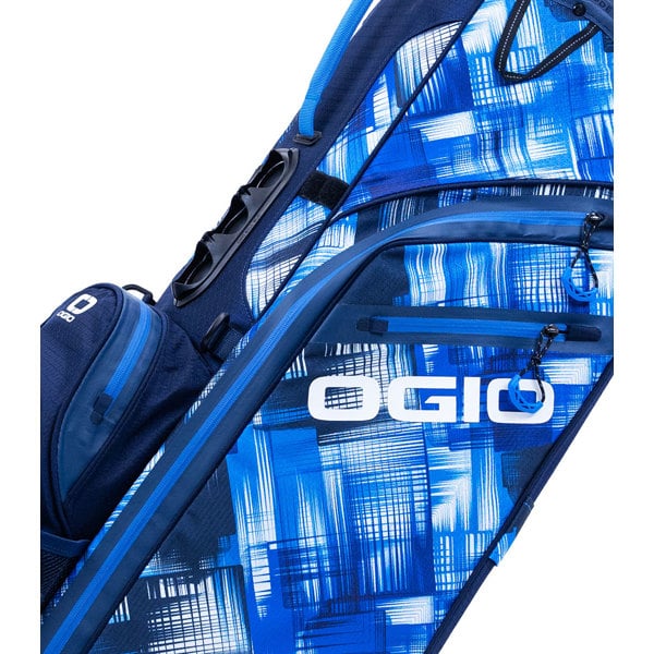 5123062og ex3