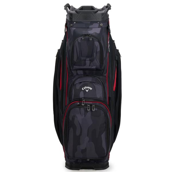 5123076 blk camo ex1