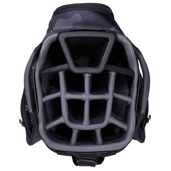 5123076 blk camo ex3