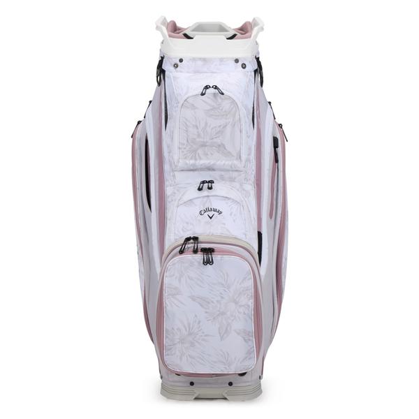 5123088 wht trpcl rose slv ex1