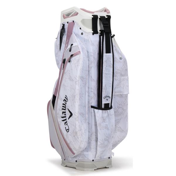 5123088 wht trpcl rose slv ex2