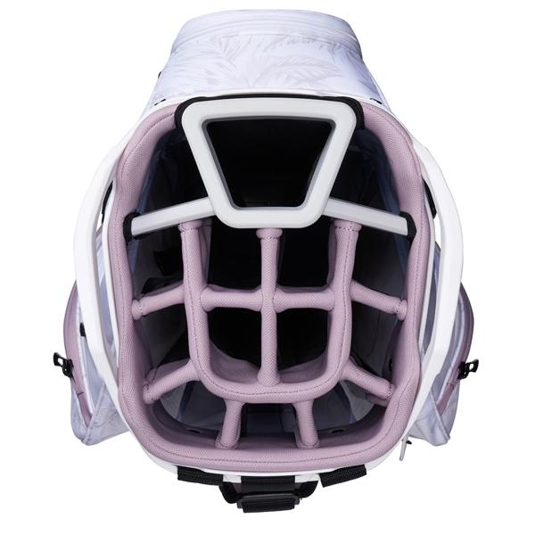 5123088 wht trpcl rose slv ex3