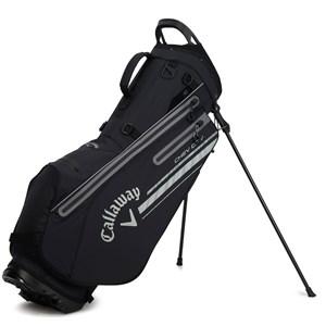 Callaway Chev Dry Waterproof Stand Bag 2024