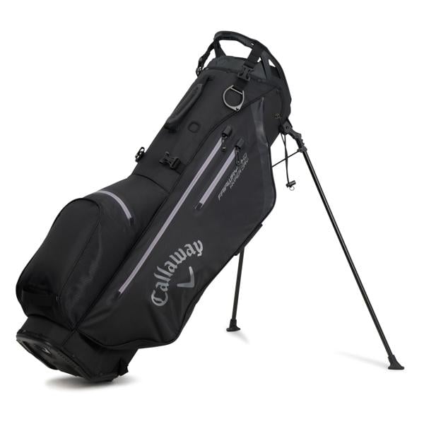 Callaway Fairway C HD Waterproof Stand Bag