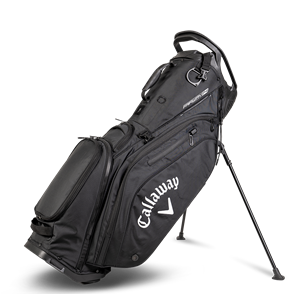 Callaway Fairway 14 Stand Bag 2024