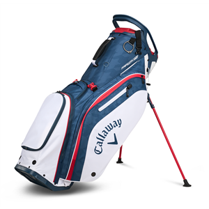 Callaway Fairway 14 Stand Bag 2024