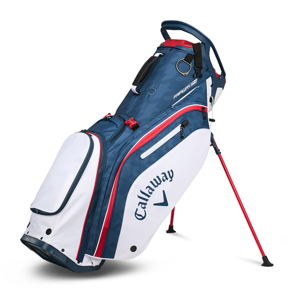 Callaway Fairway 14 Stand Bag 2024