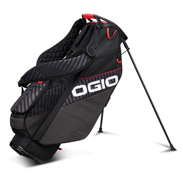 Ogio Fuse Golf Stand Bag 2024 Golfonline