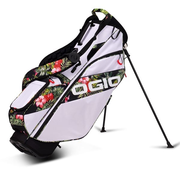 Ogio bags online