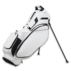 Ogio Shadow Stand Bag 2024