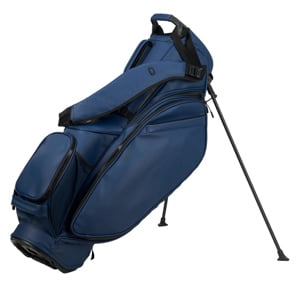 Ogio Shadow Stand Bag