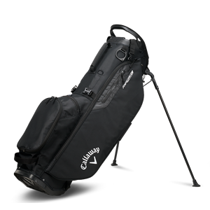 Callaway Fairway C Stand Bag 2024