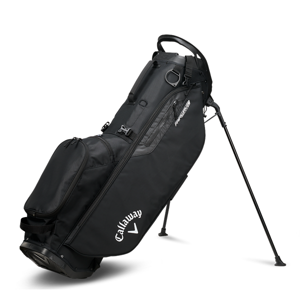 Callaway Fairway C Stand Bag 2024