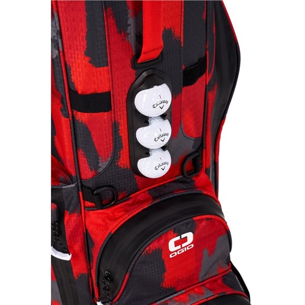 Ogio hockey bag online