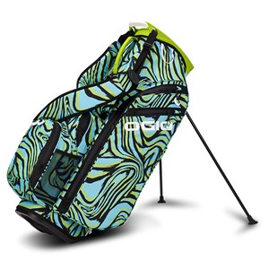 Ogio All Elements Hybrid Stand Bag 2024