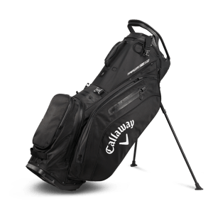 Callaway Fairway 14 HD Waterproof Stand Bag