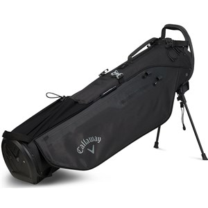 Callaway Par 3 HD Stand Bag