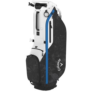 Callaway Ai Smoke Fairway C Stand Bag