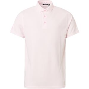 Abacus Juniors Cray Drycool Polo Shirts