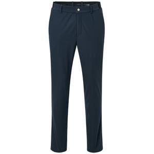 Abacus Juniors Mellion Drycool Stretch Trousers